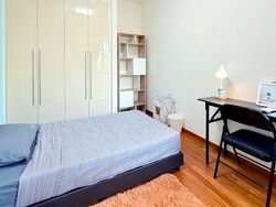 Edelweiss Park Condominium (D17), Condominium #625408381